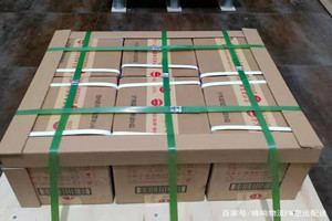 秦皇岛北戴河酒水【机场货运当天